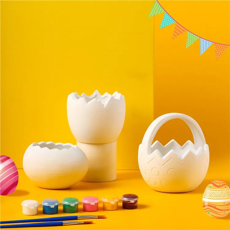 Easter Egg