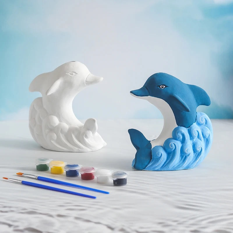 Sea Wonders