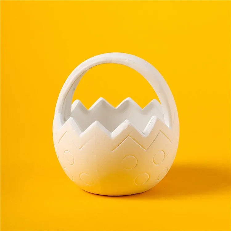 Easter Egg