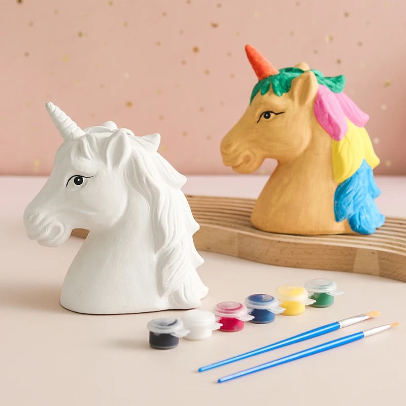 Magic Unicorn