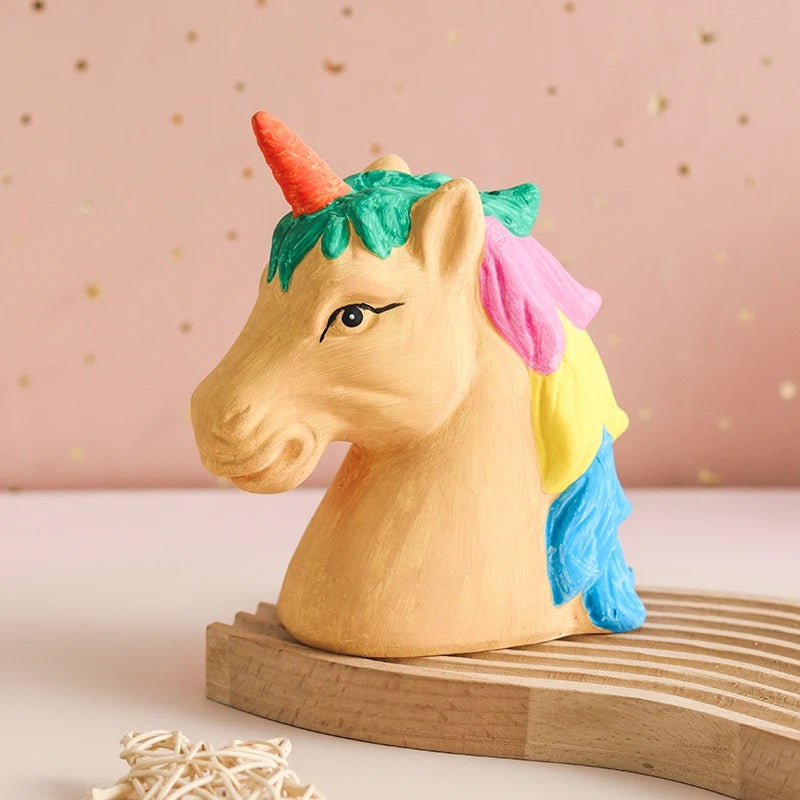 Magic Unicorn