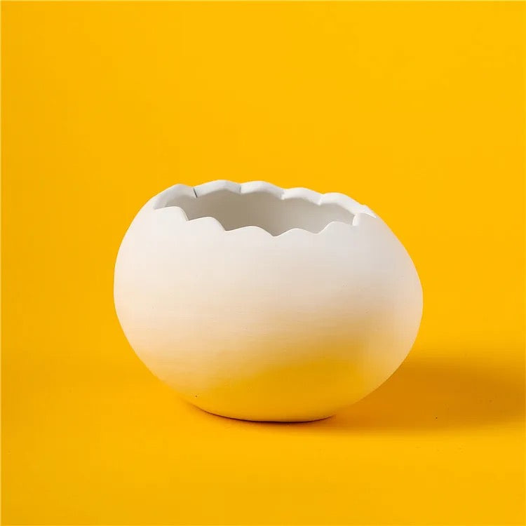 Easter Egg