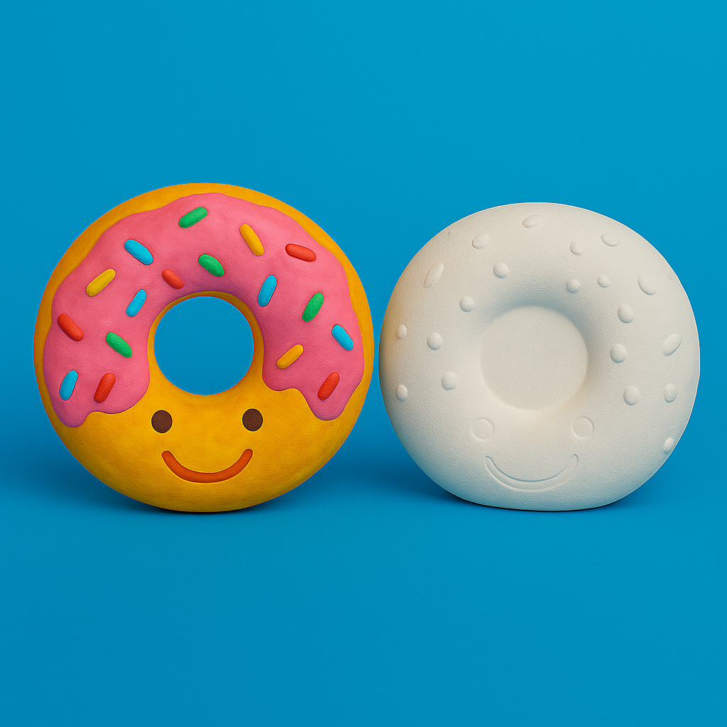Donut